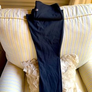 Lululemon Align Yoga pants